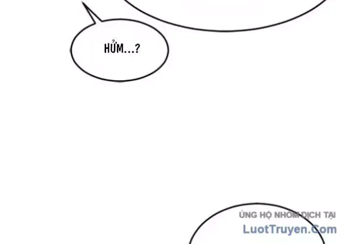 Chapter 54 - Trang 21