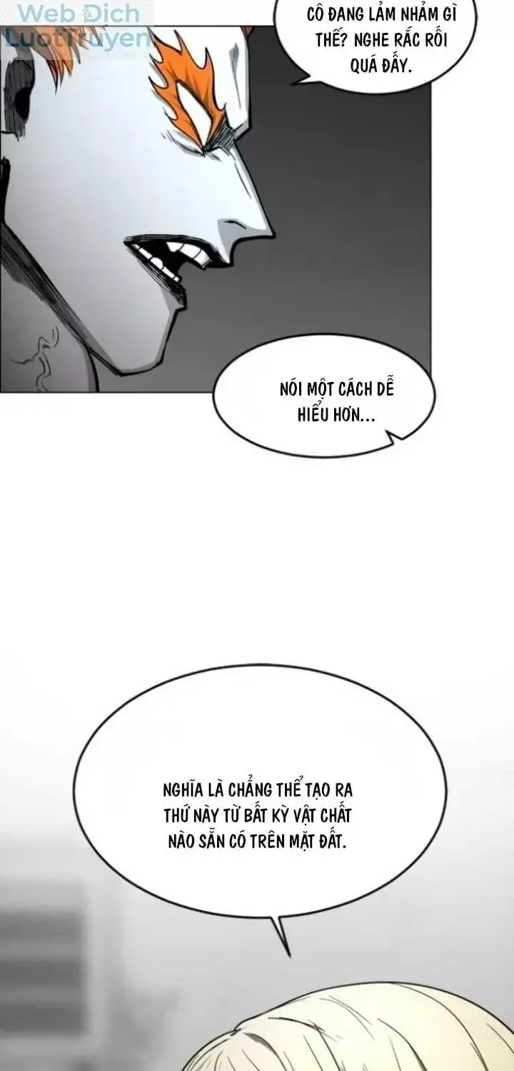 Chapter 54 - Trang 22