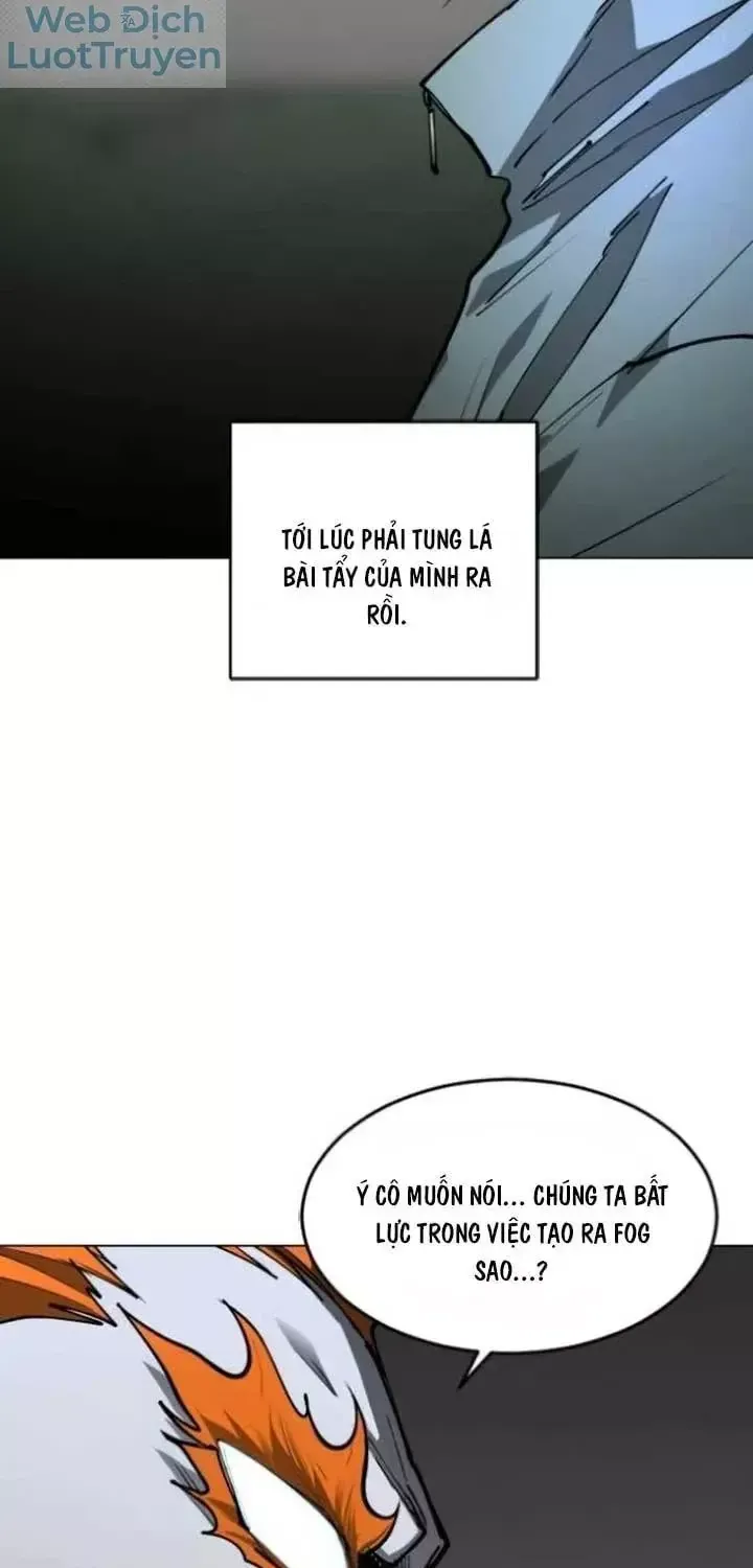 Chapter 54 - Trang 24