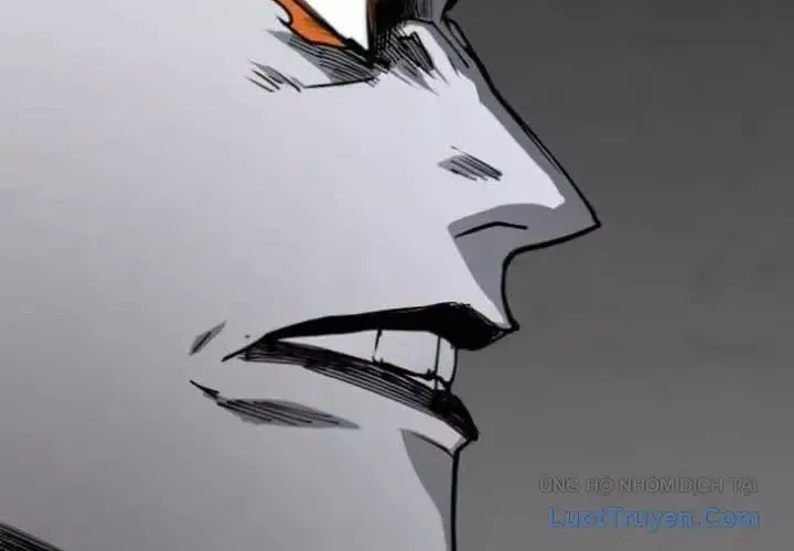 Chapter 54 - Trang 25