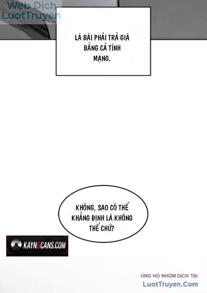 Chapter 54 - Trang 26