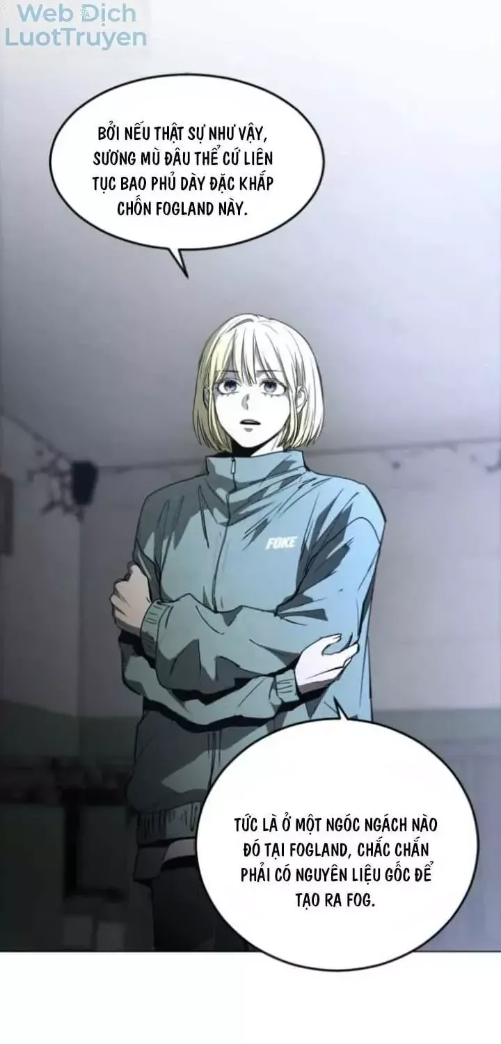 Chapter 54 - Trang 27