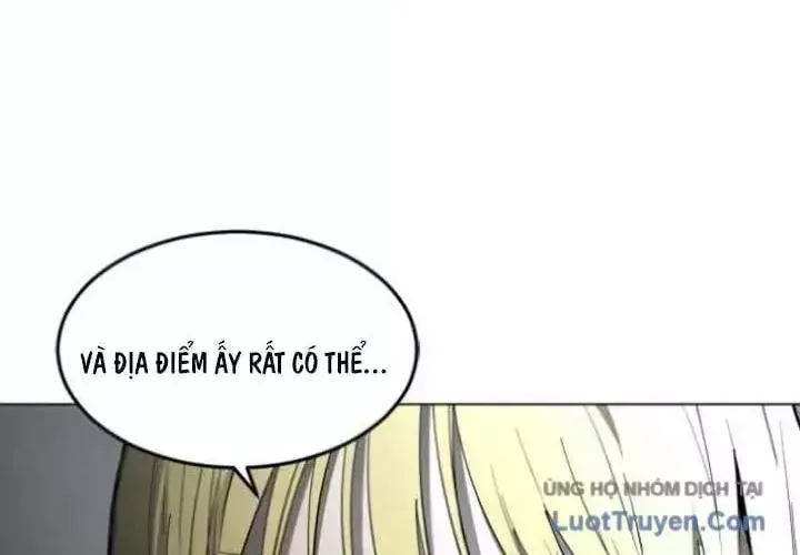 Chapter 54 - Trang 28