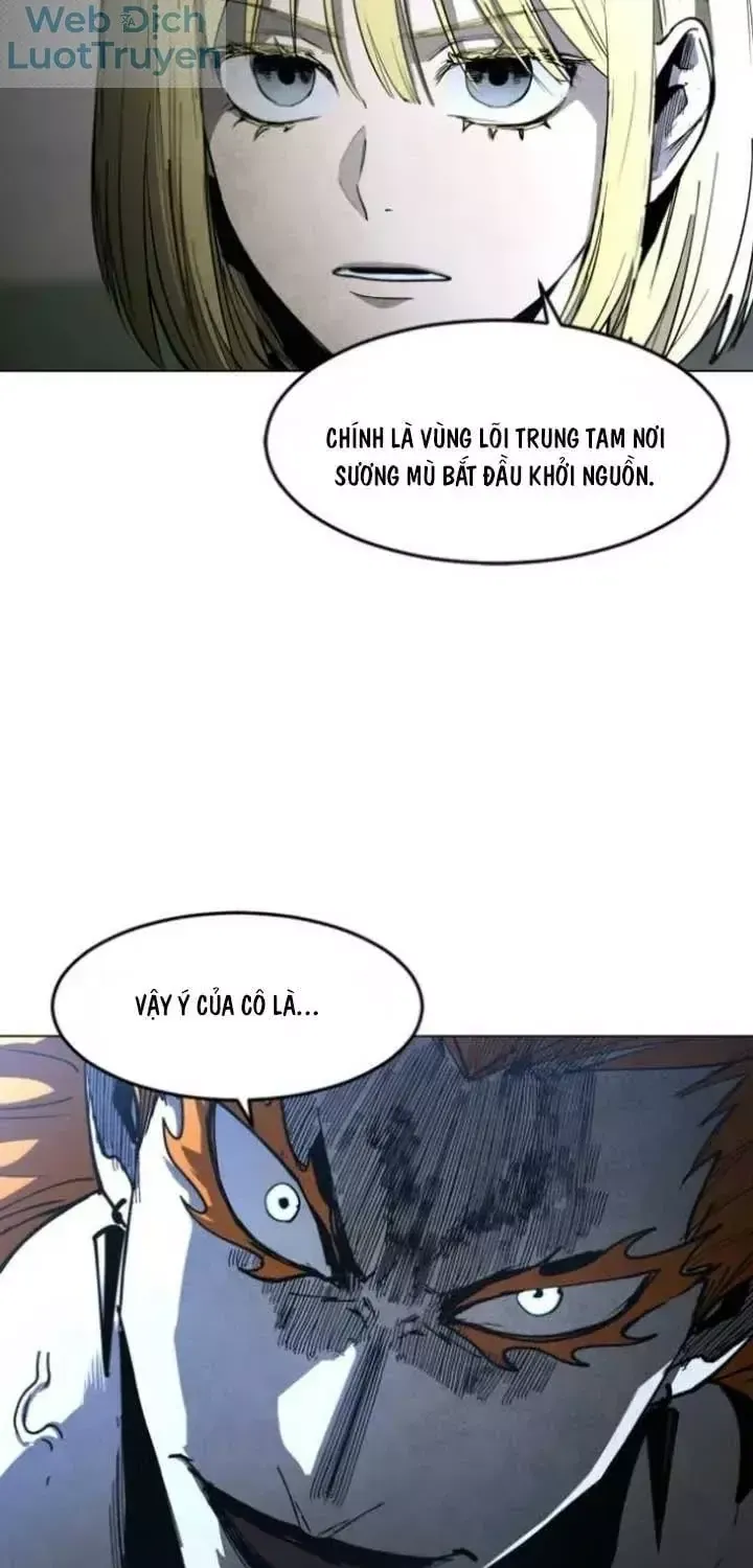 Chapter 54 - Trang 29