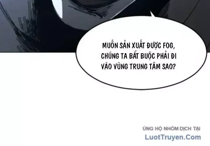 Chapter 54 - Trang 30