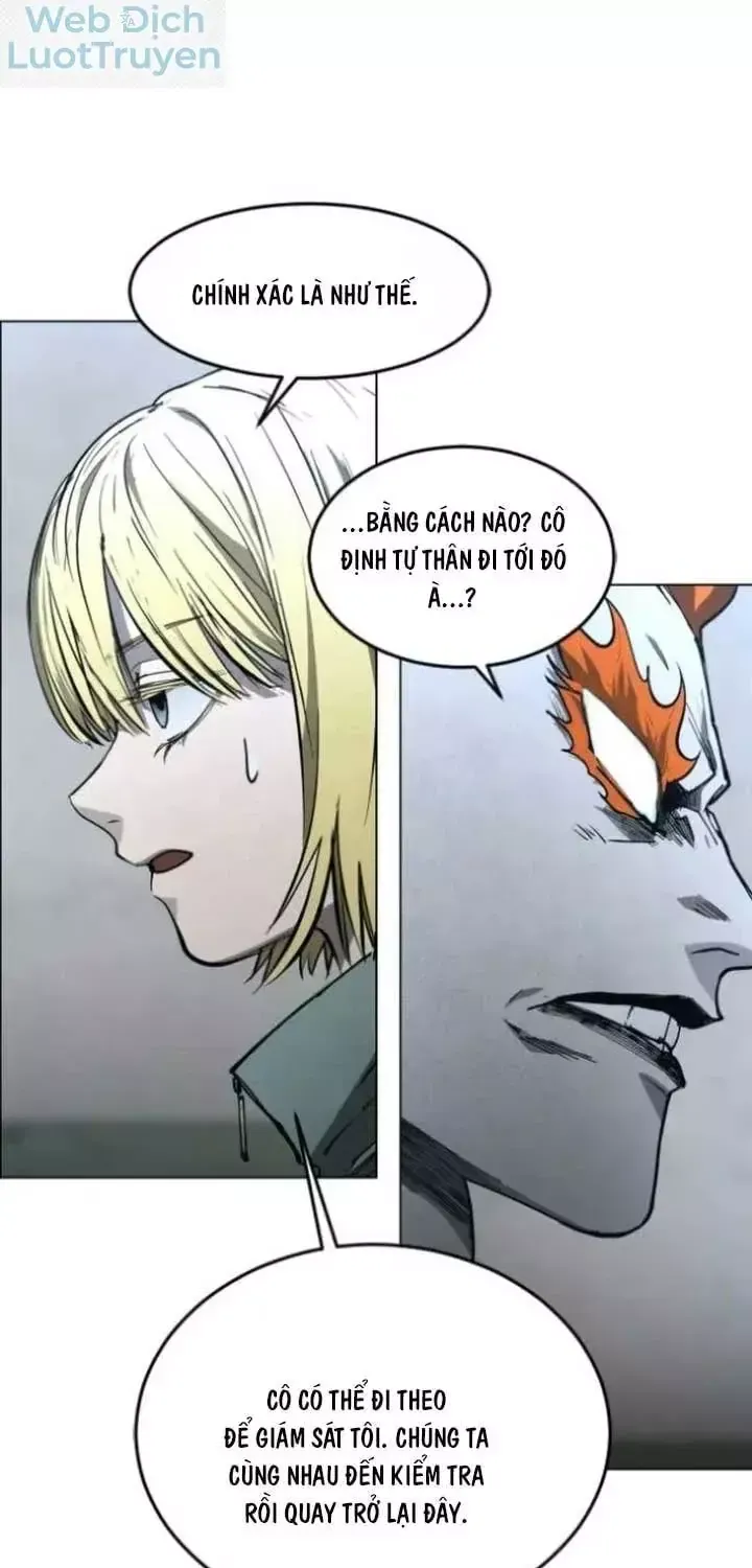 Chapter 54 - Trang 31