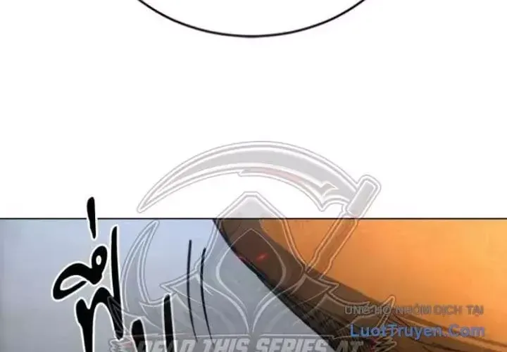 Chapter 54 - Trang 32