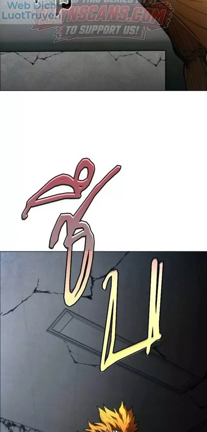 Chapter 54 - Trang 33