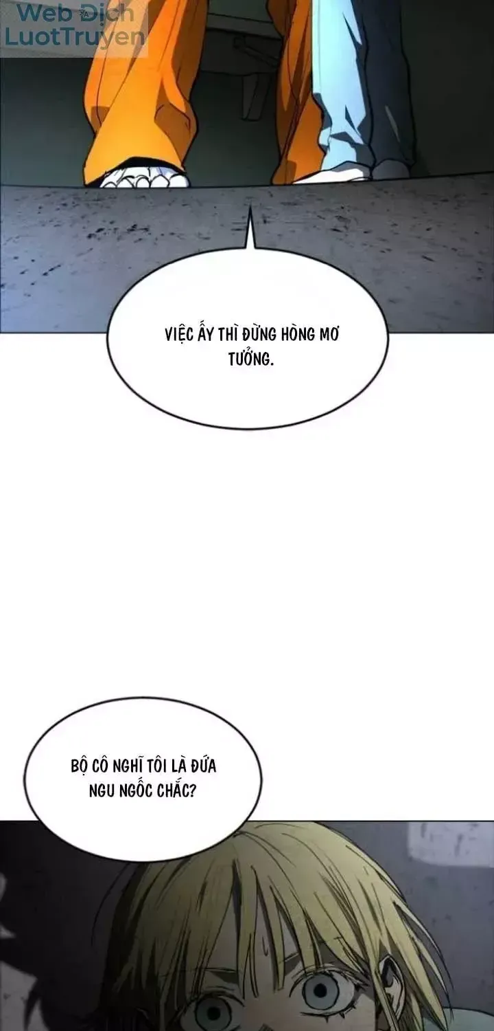 Chapter 54 - Trang 35