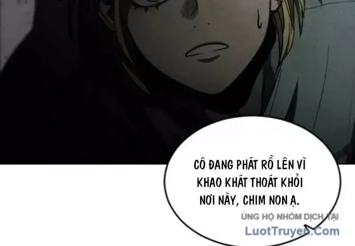 Chapter 54 - Trang 36
