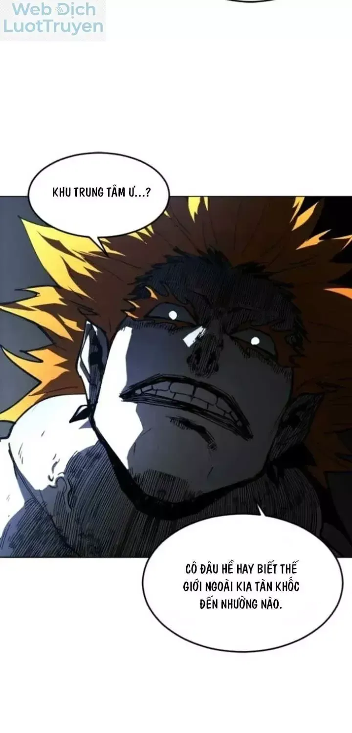 Chapter 54 - Trang 37
