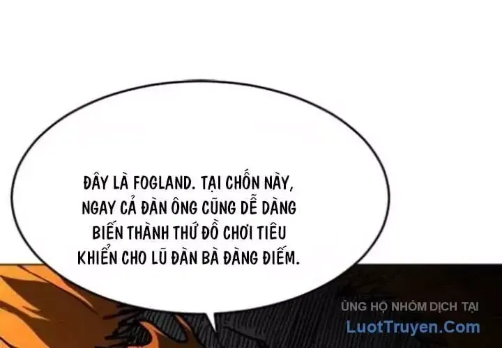 Chapter 54 - Trang 38