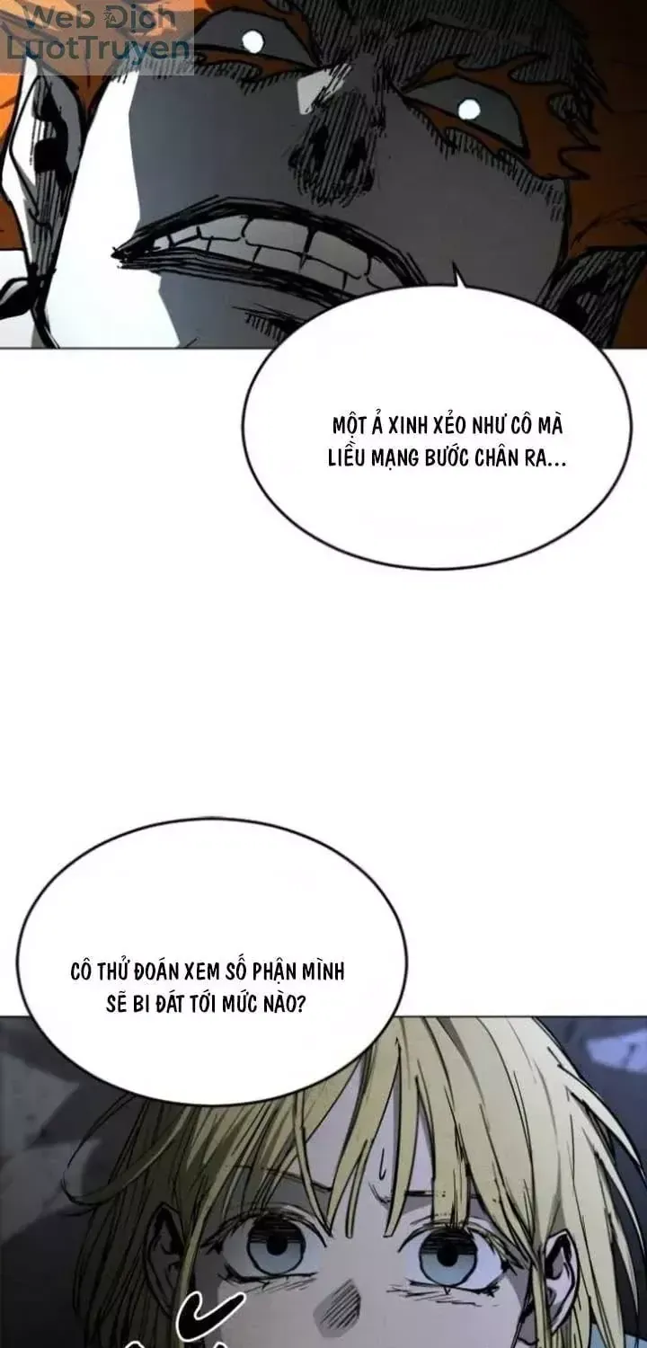 Chapter 54 - Trang 39