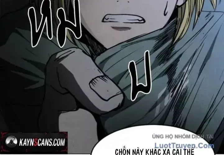 Chapter 54 - Trang 40