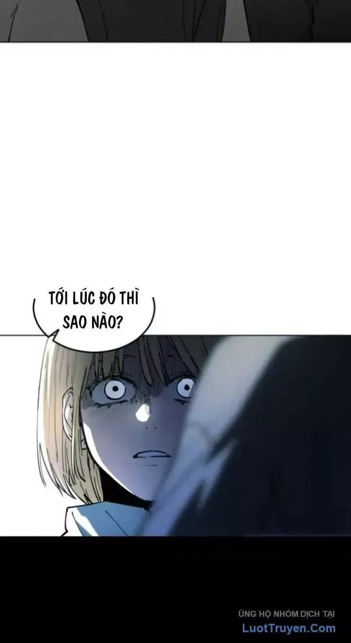 Chapter 54 - Trang 5