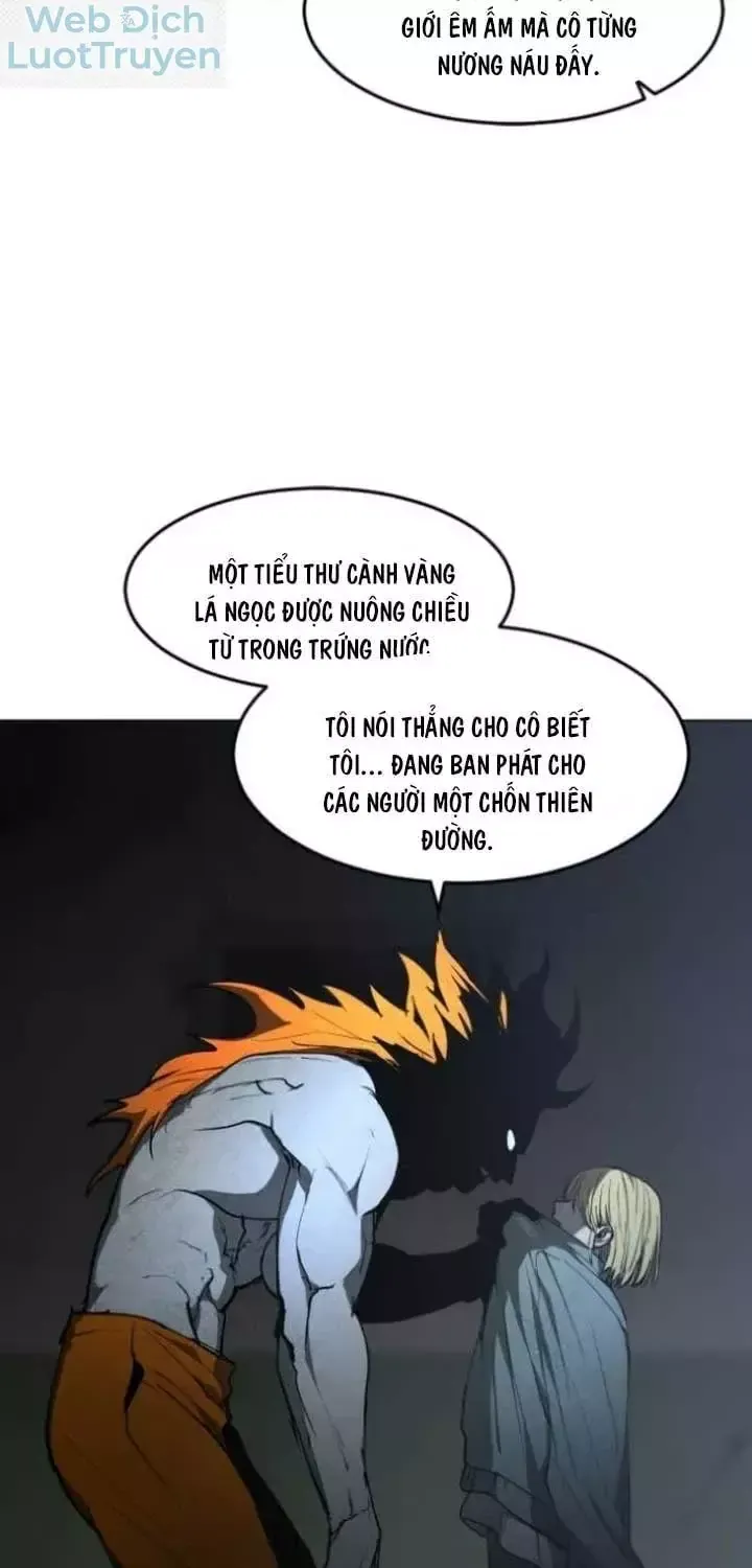 Chapter 54 - Trang 41