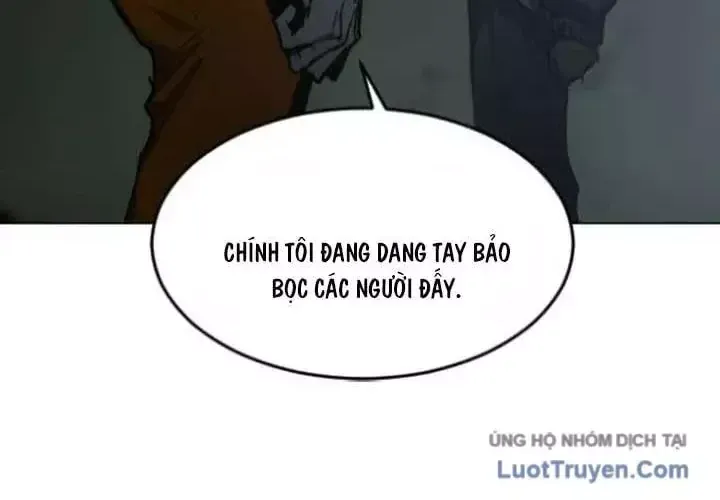 Chapter 54 - Trang 42