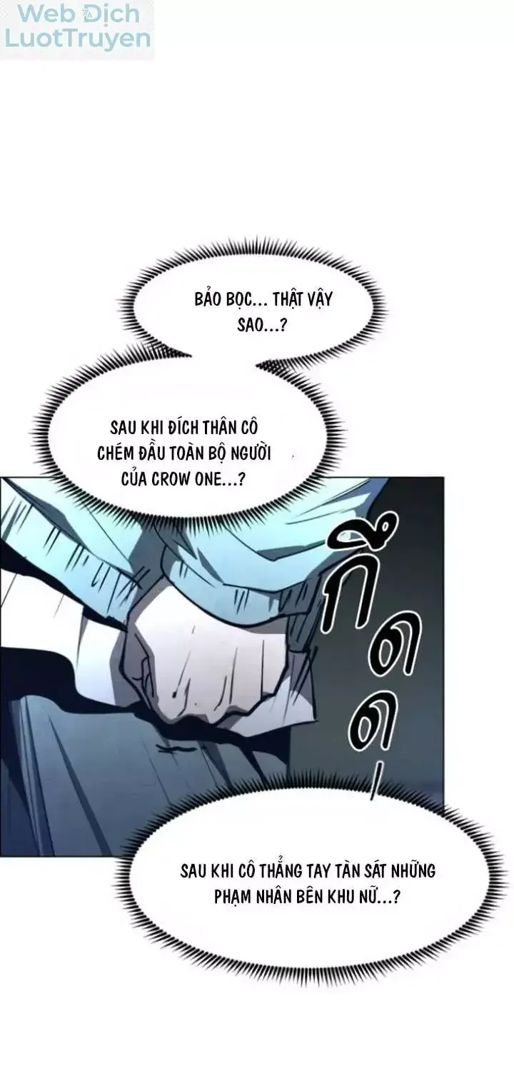 Chapter 54 - Trang 43