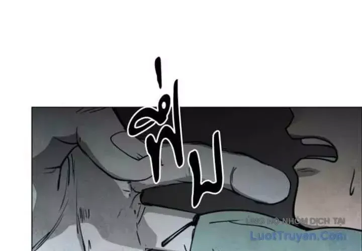 Chapter 54 - Trang 44