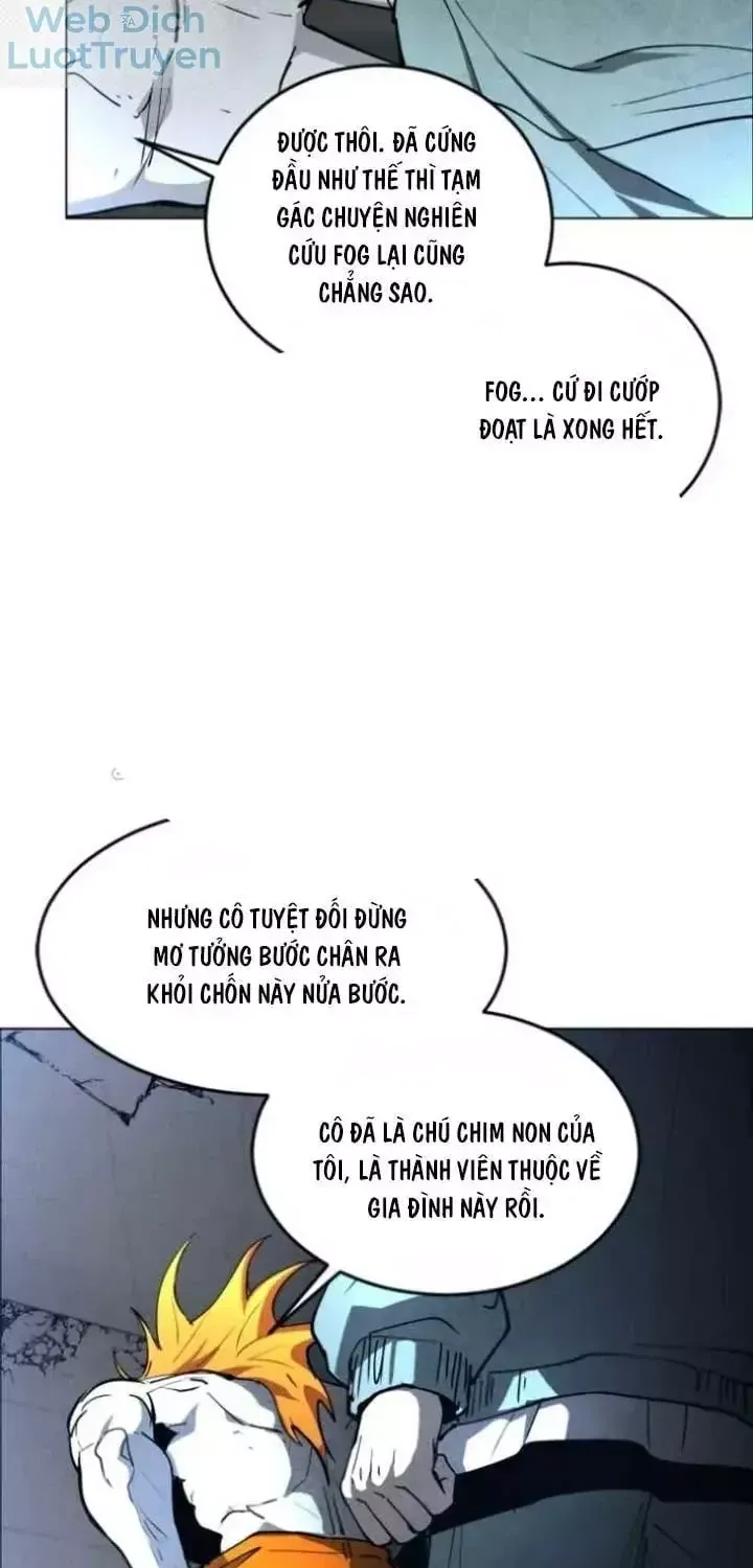 Chapter 54 - Trang 45