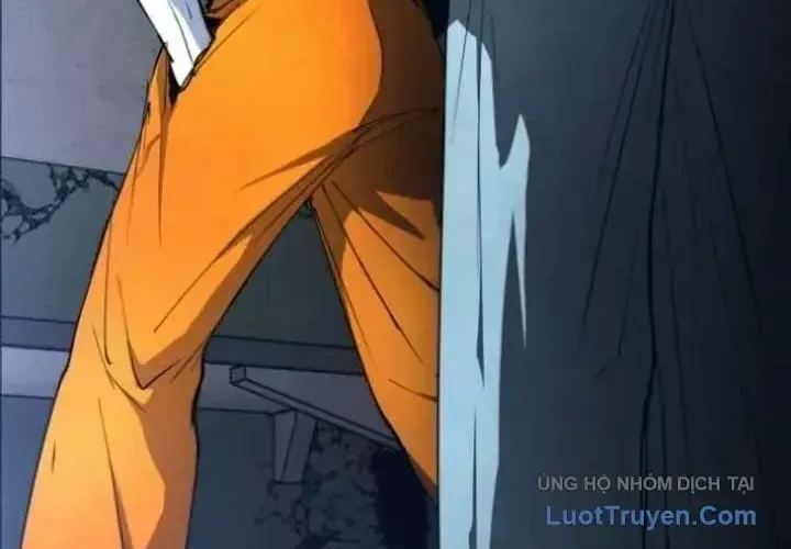Chapter 54 - Trang 46