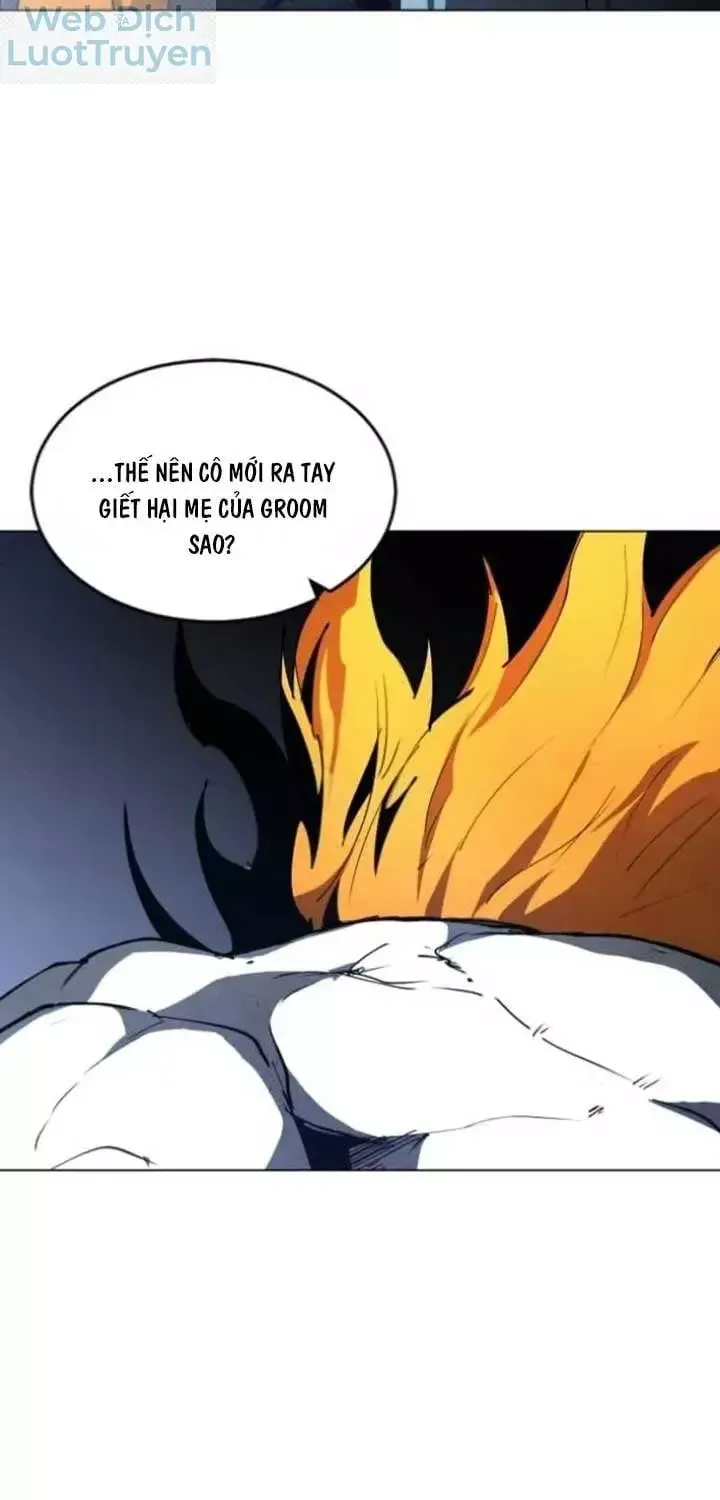 Chapter 54 - Trang 47
