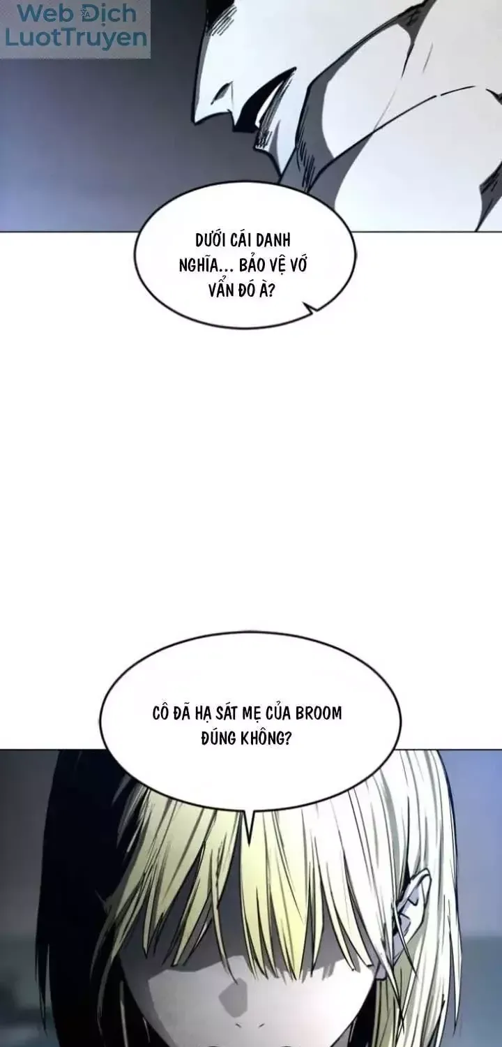 Chapter 54 - Trang 49