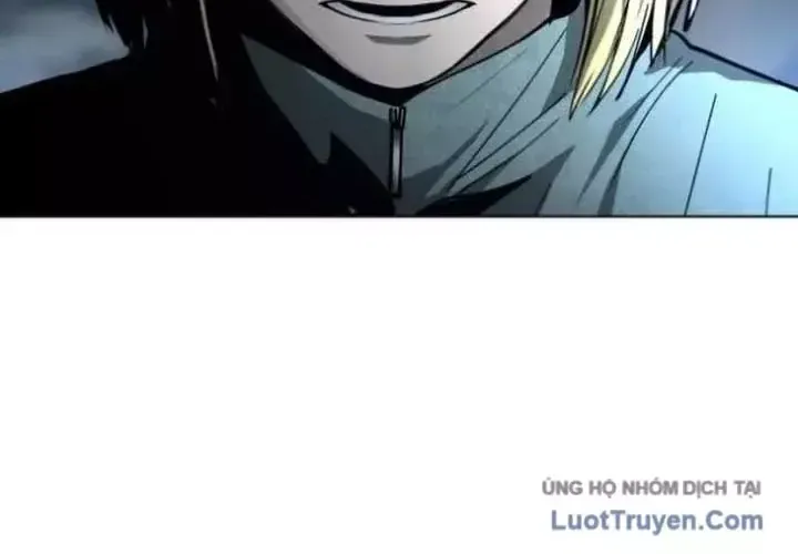 Chapter 54 - Trang 50