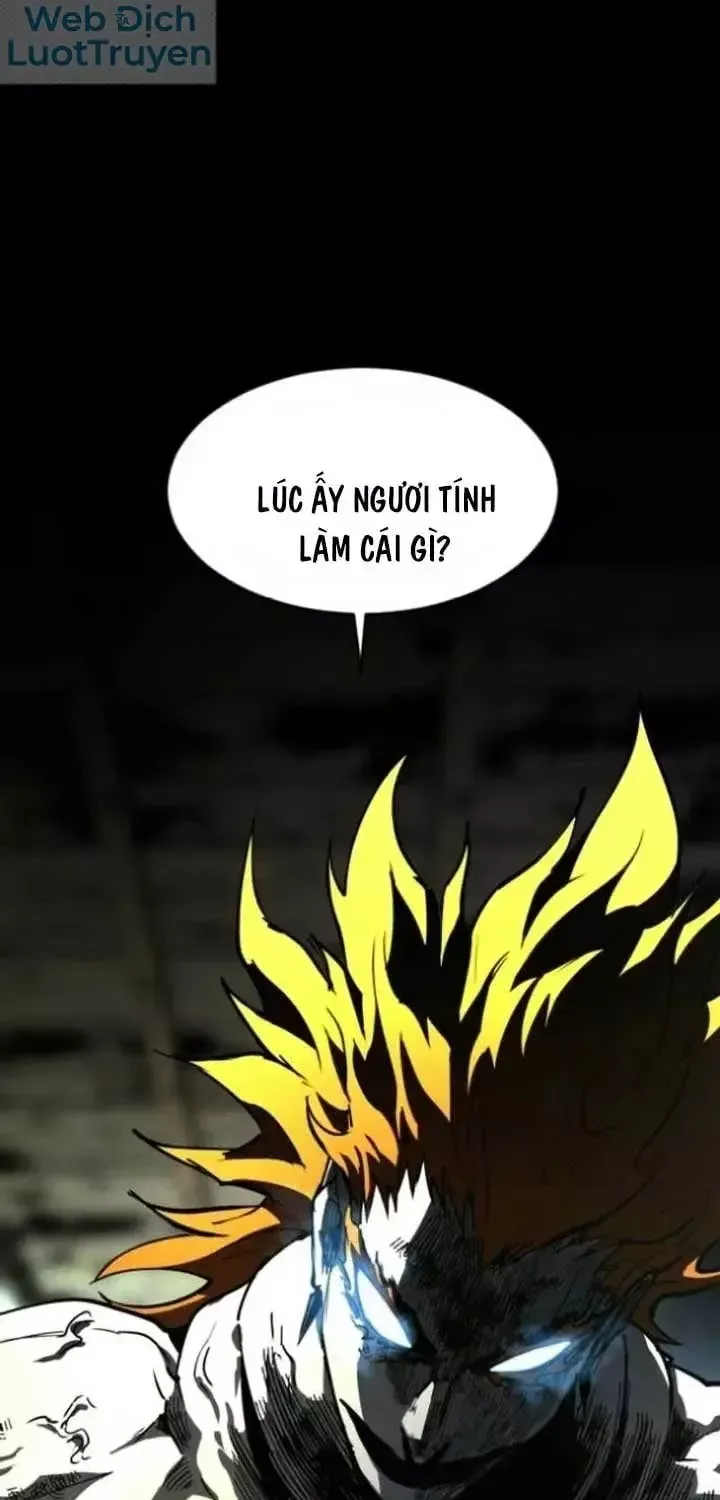 Chapter 54 - Trang 6
