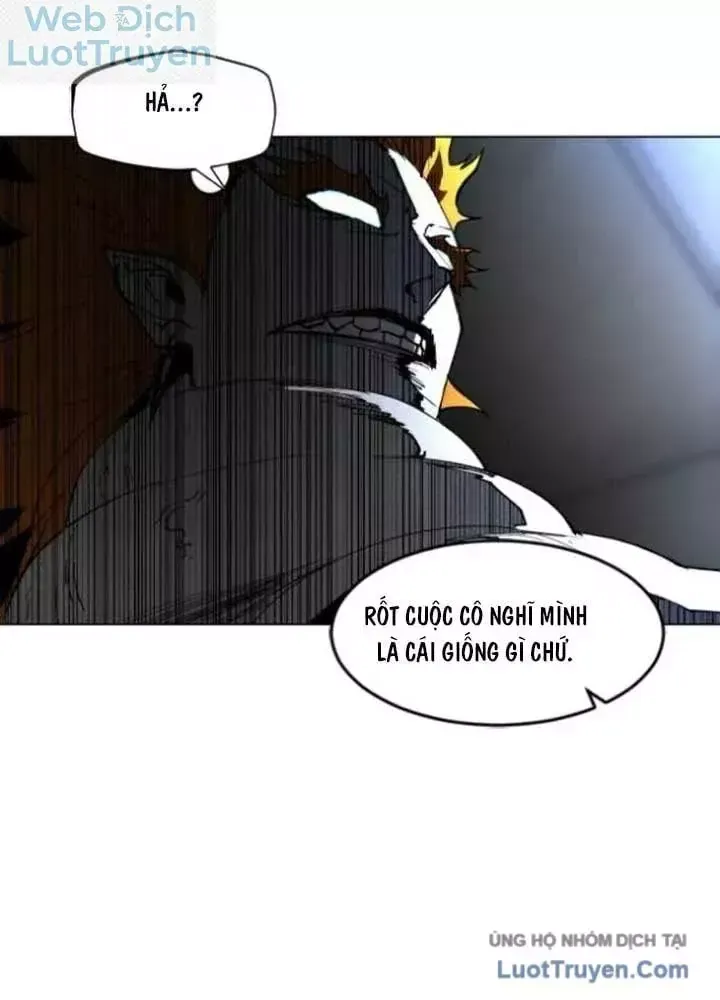 Chapter 54 - Trang 51