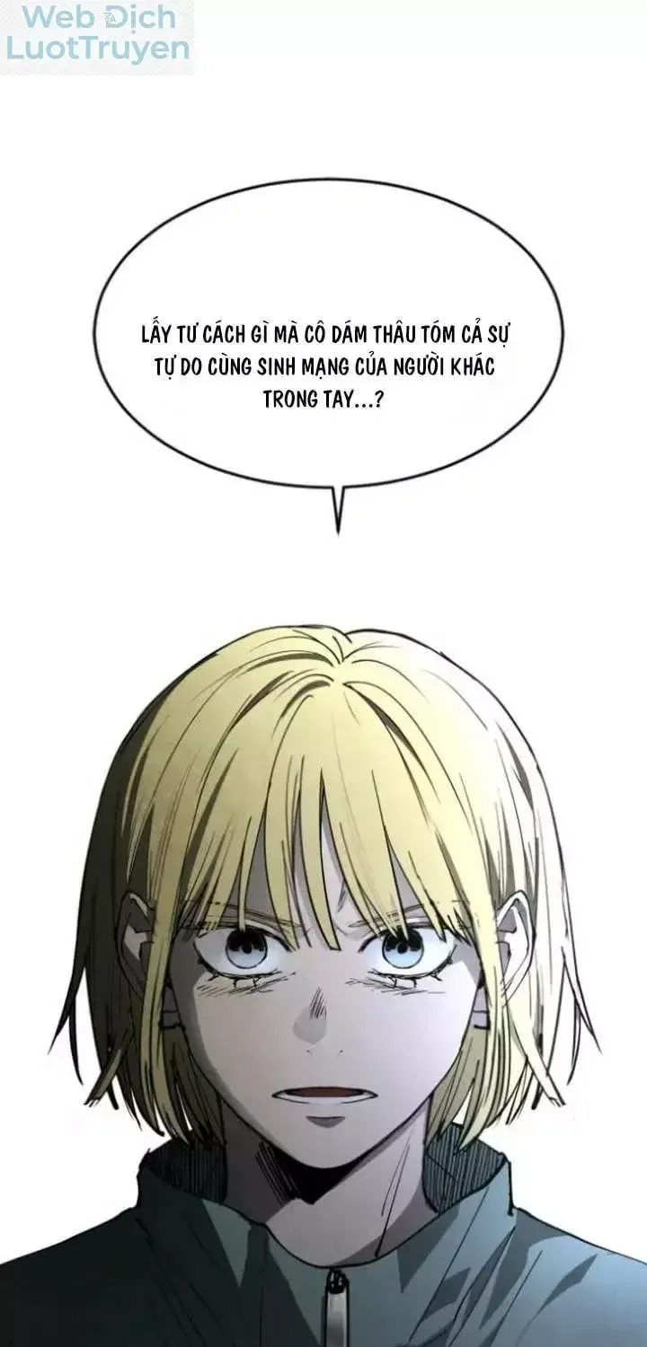Chapter 54 - Trang 52