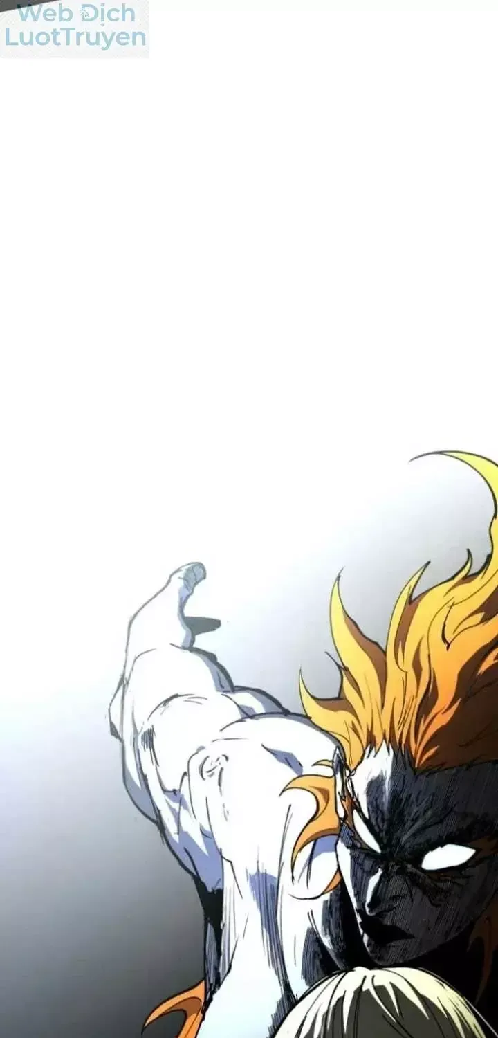 Chapter 54 - Trang 54