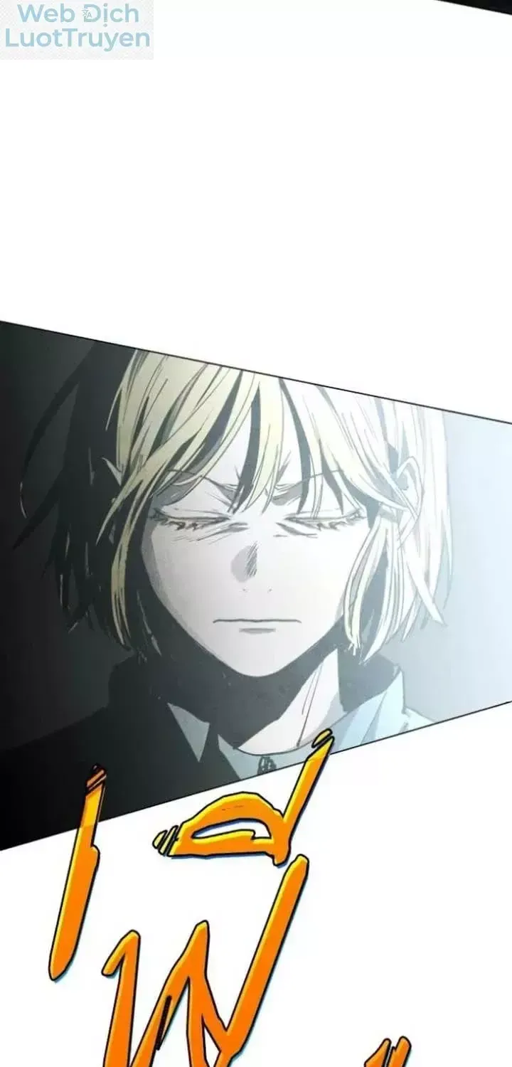Chapter 54 - Trang 56