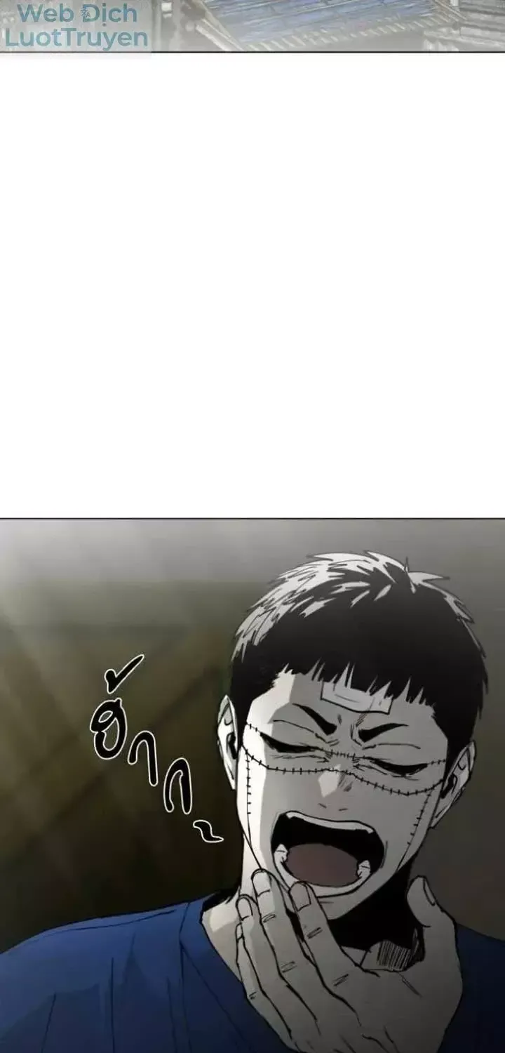 Chapter 54 - Trang 60