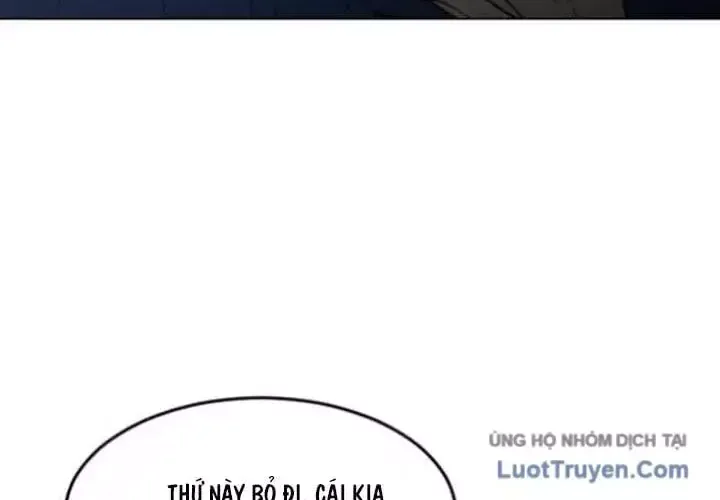 Chapter 54 - Trang 61