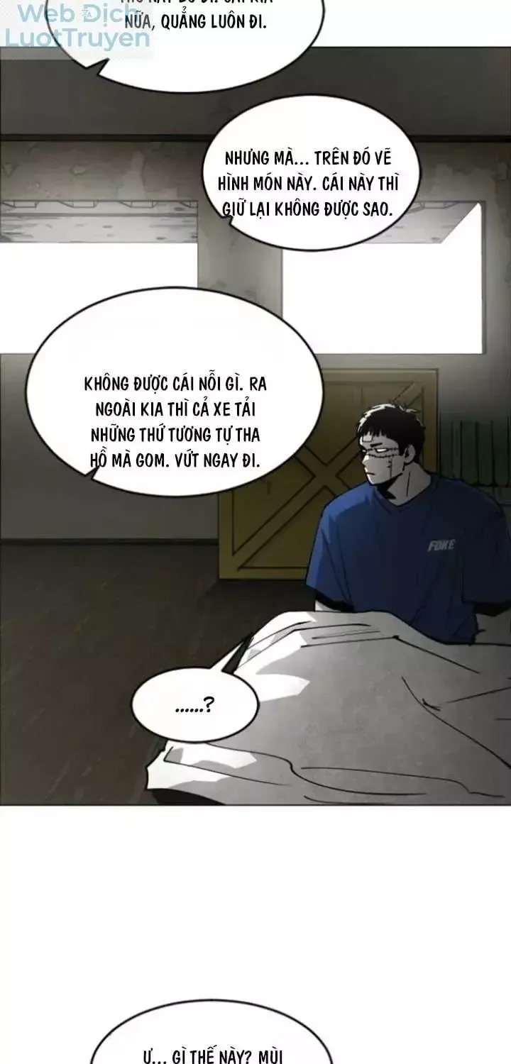 Chapter 54 - Trang 62