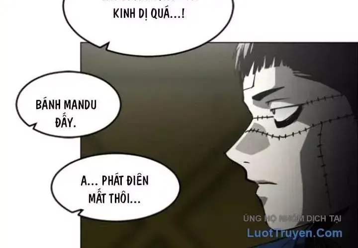 Chapter 54 - Trang 63