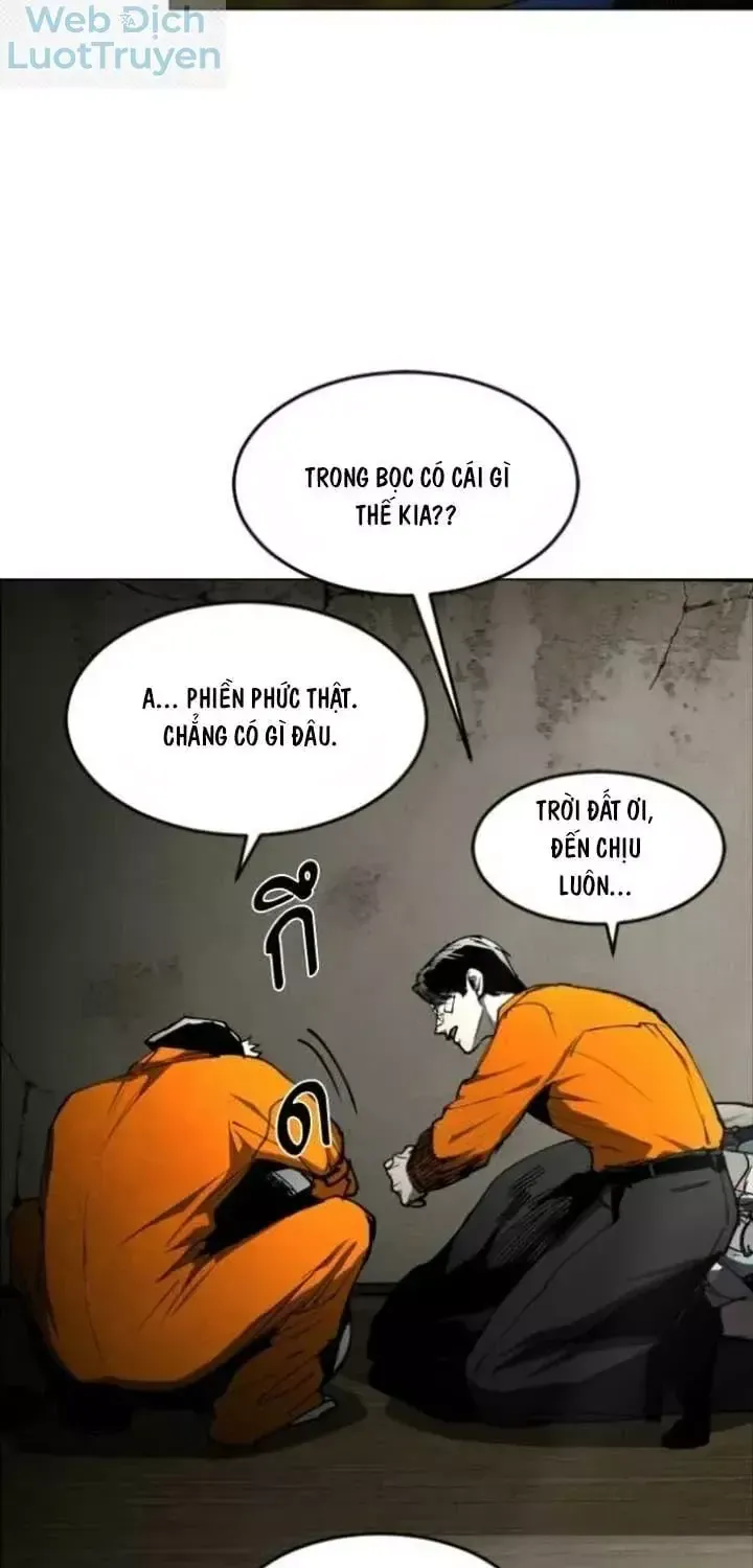 Chapter 54 - Trang 64