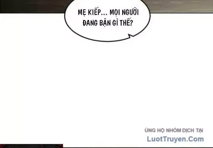 Chapter 54 - Trang 65