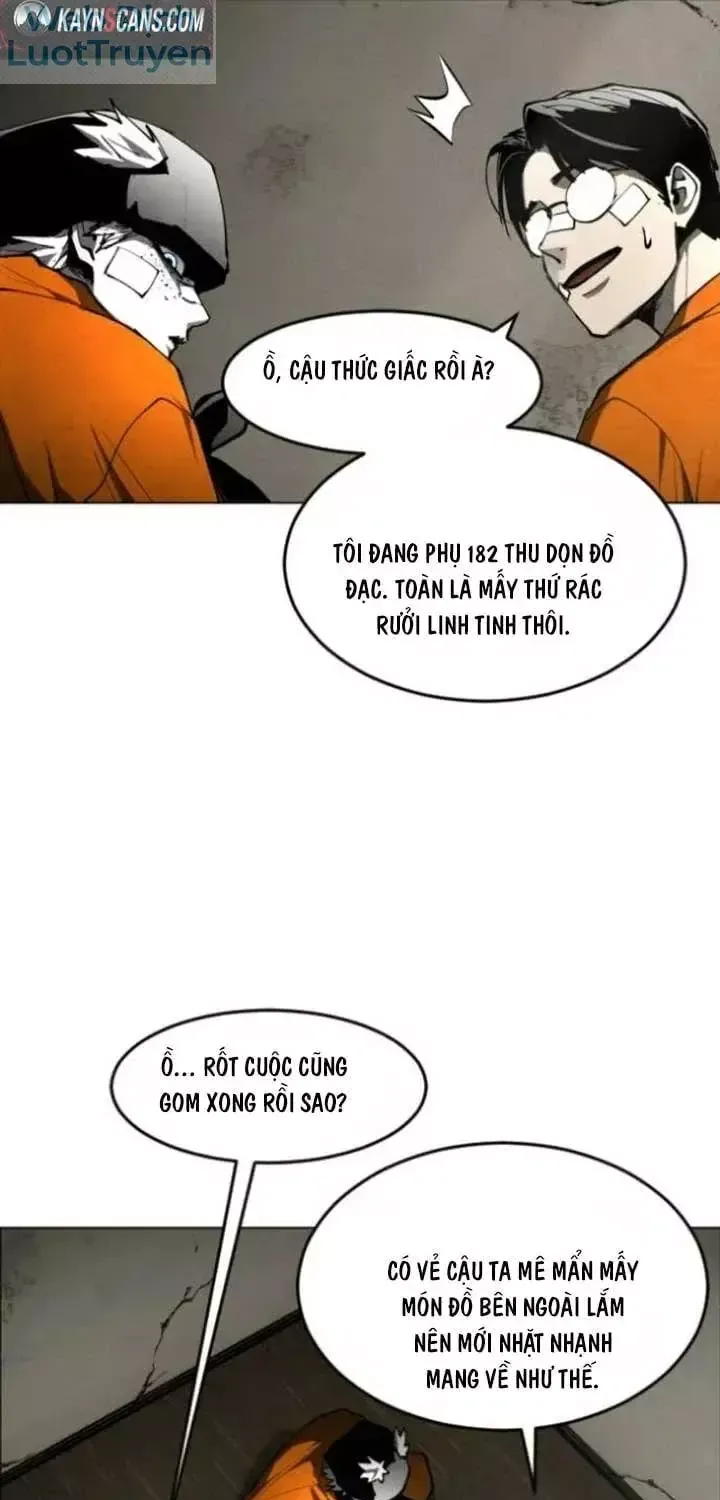 Chapter 54 - Trang 66