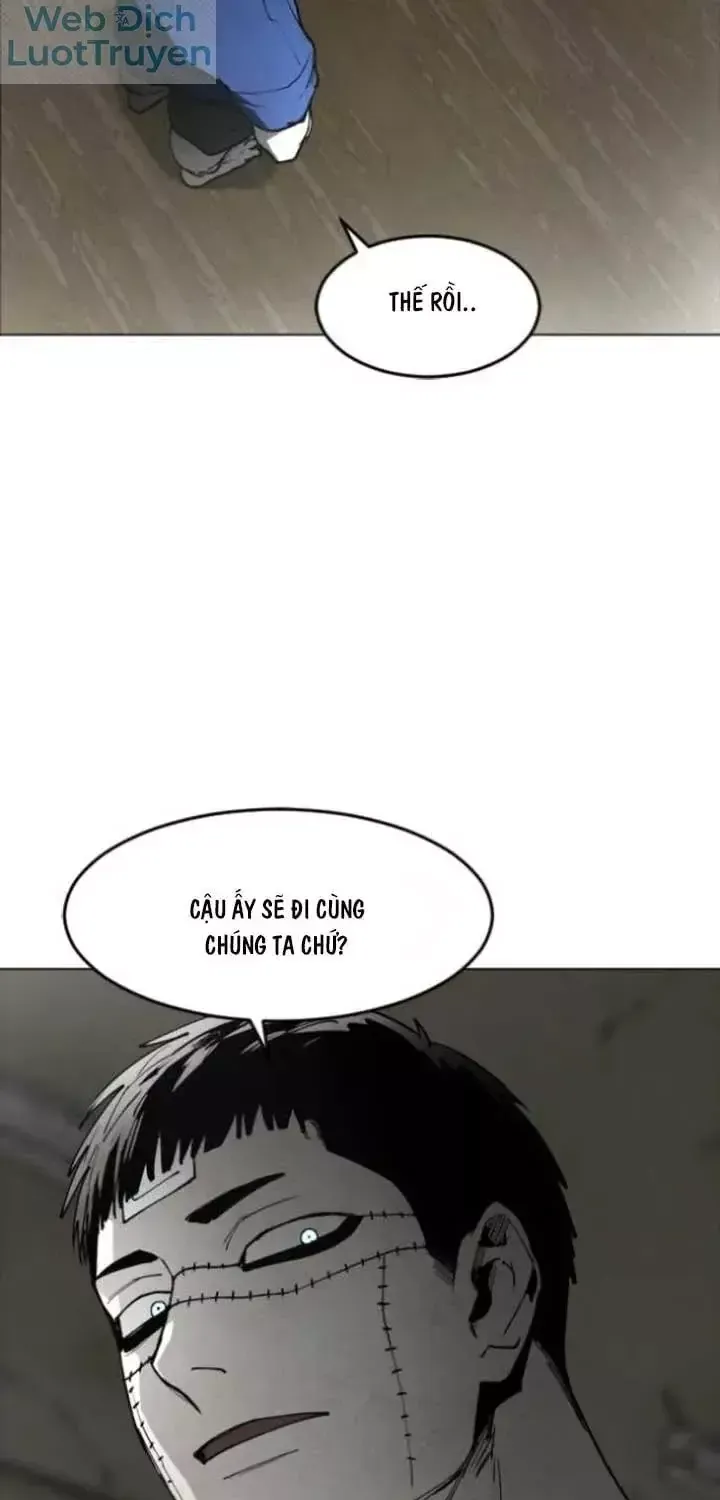 Chapter 54 - Trang 68