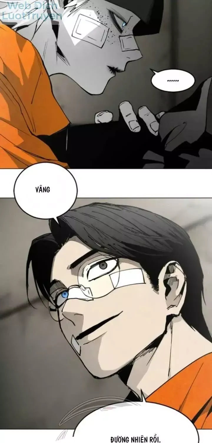 Chapter 54 - Trang 70