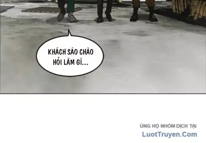 Chapter 54 - Trang 73