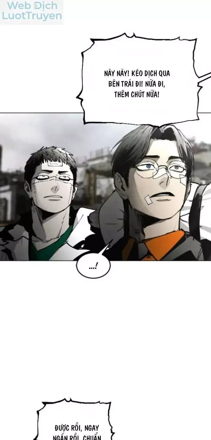 Chapter 54 - Trang 74