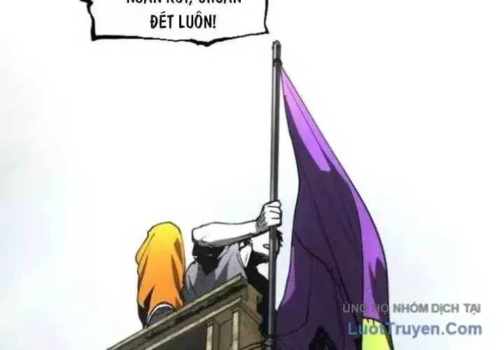 Chapter 54 - Trang 75