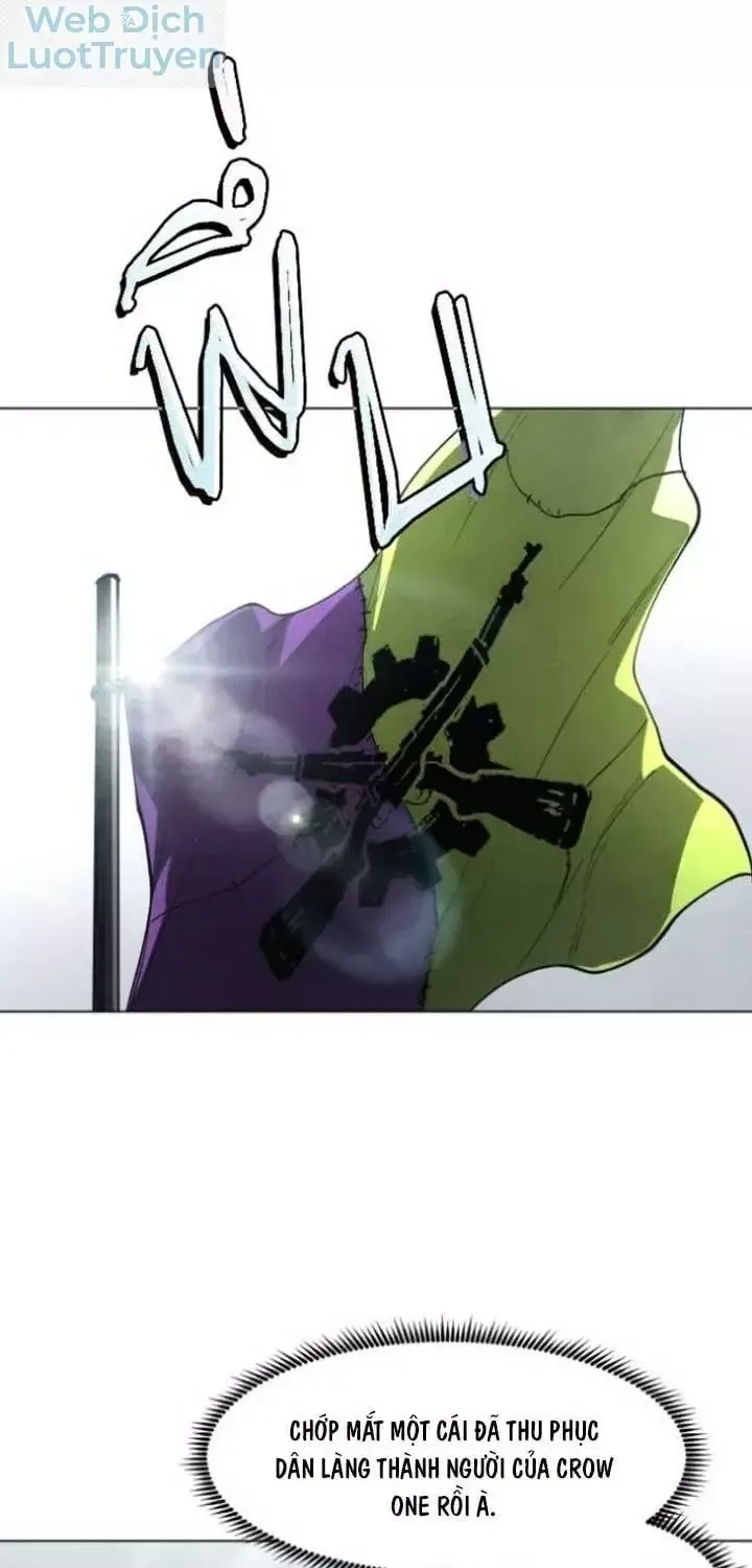 Chapter 54 - Trang 77