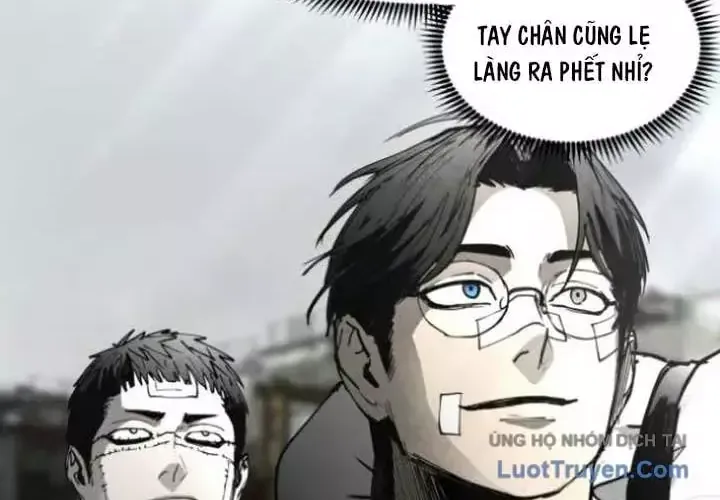 Chapter 54 - Trang 78