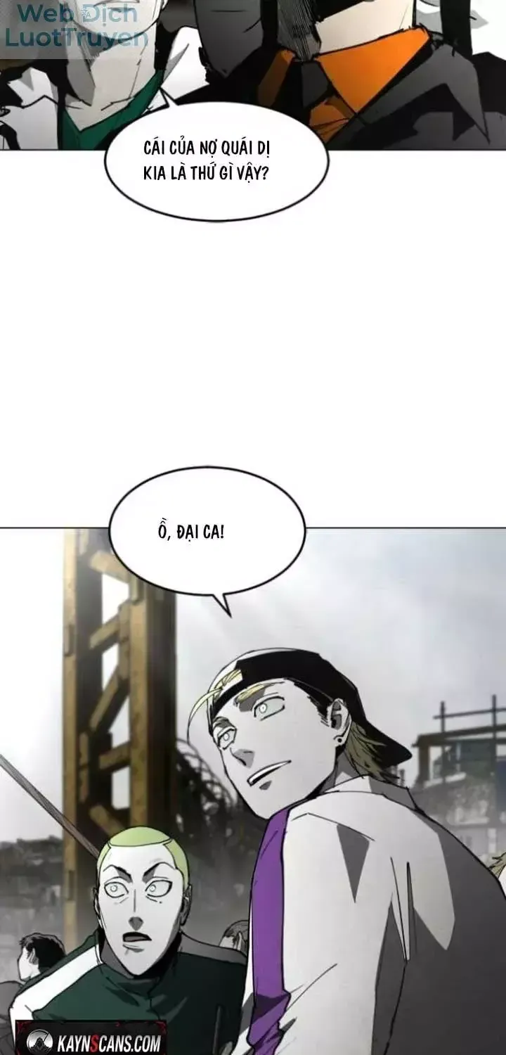 Chapter 54 - Trang 79