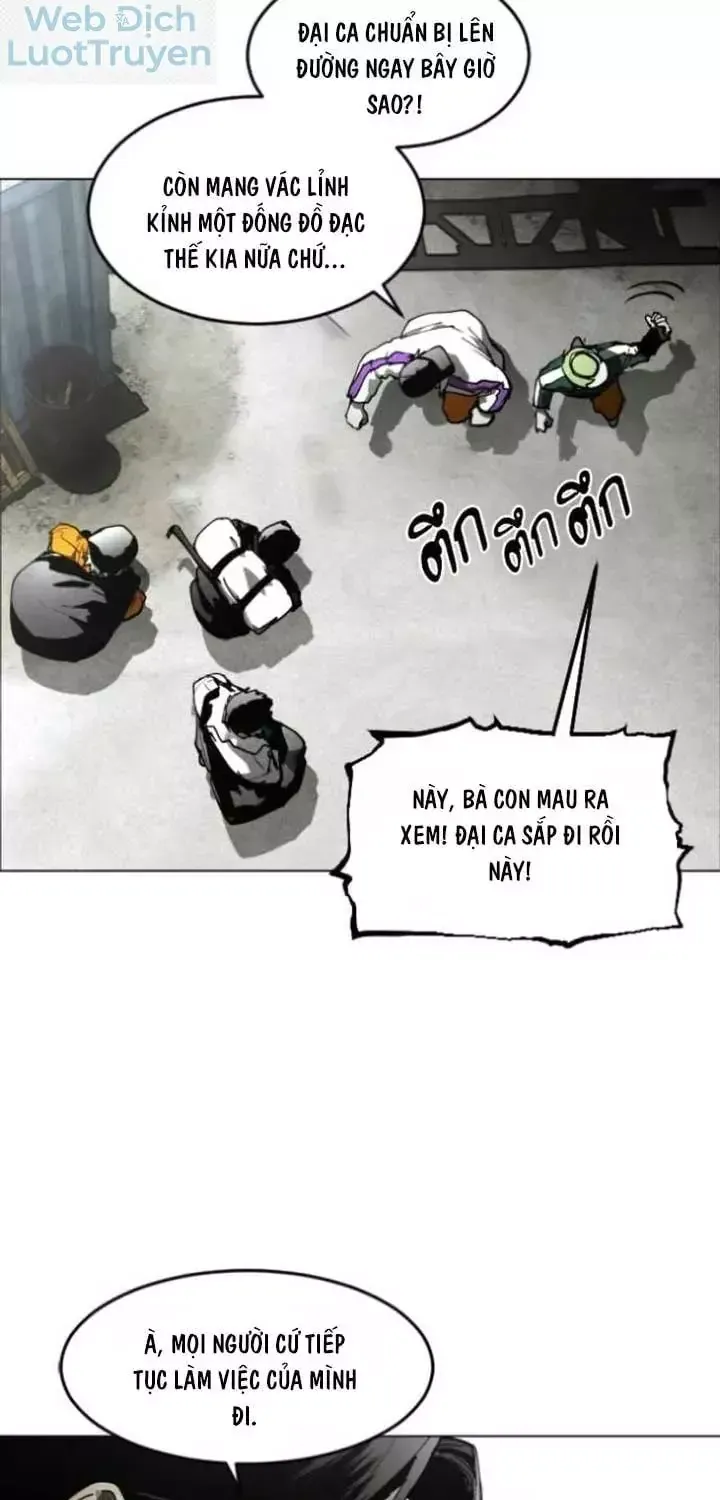 Chapter 54 - Trang 81