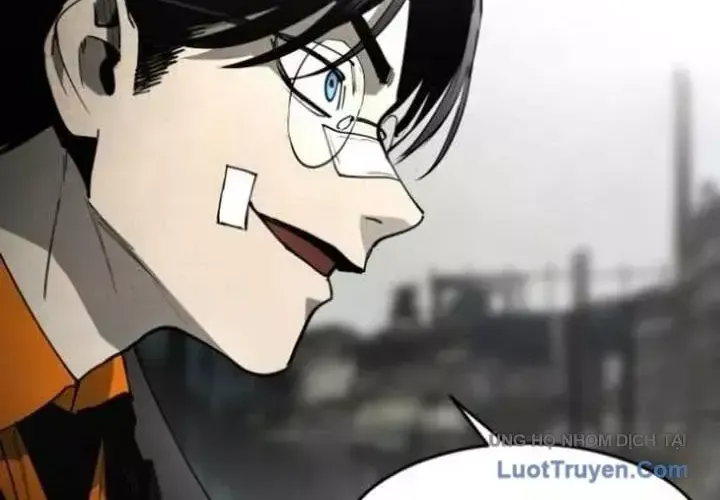 Chapter 54 - Trang 82